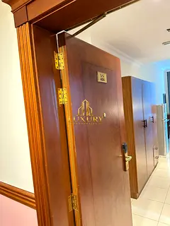 🔥 Hot Deal Studio – Abu Shagara – 3,000 AED/Month
