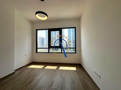 SPACIOUS APARTMENT | WELL MAINTAINED | CALL NOW