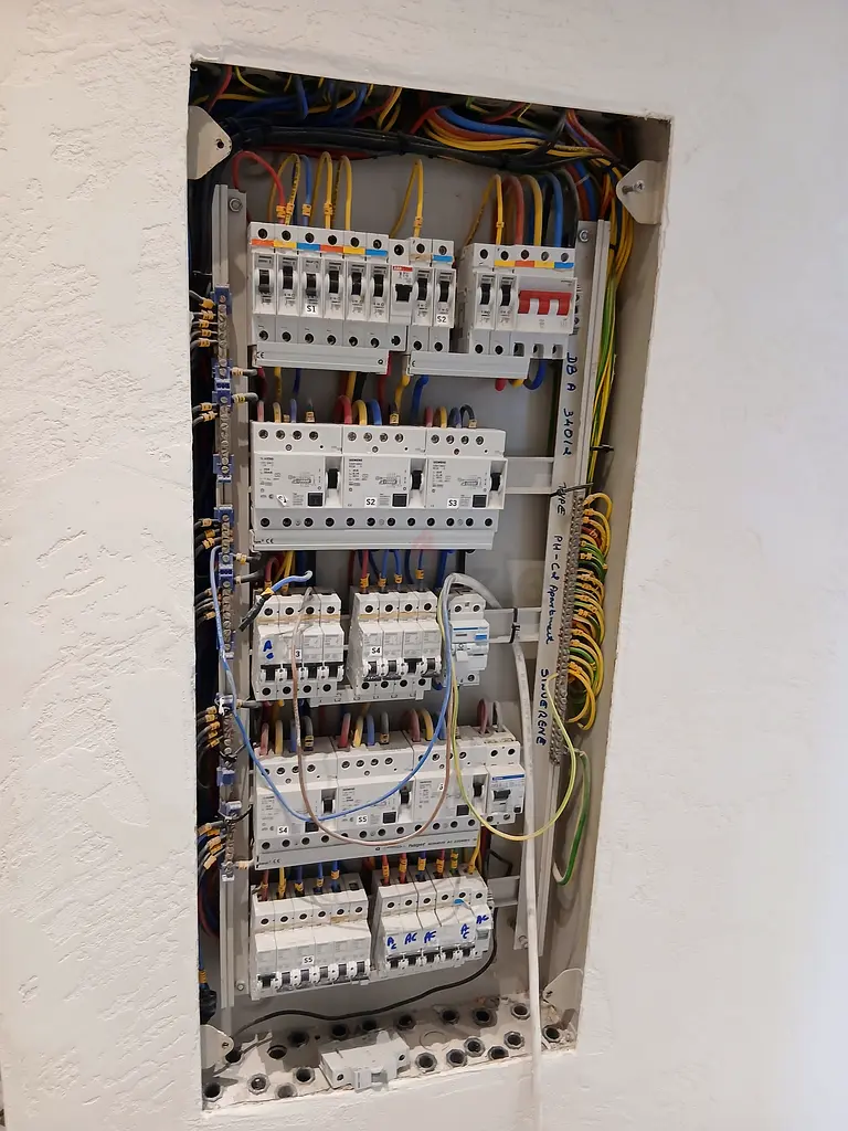 DPV_View_Image_1
