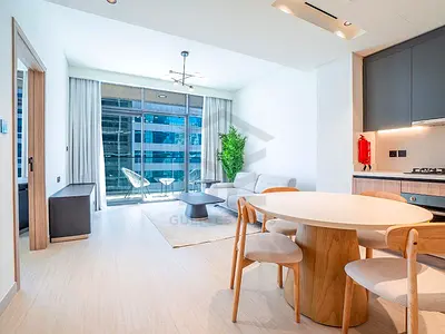 Motivated Seller | High ROI | Prime Location