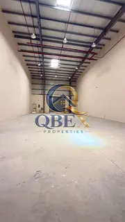 Affordable Warehouse for Rent in New Industrial Area, UAQ