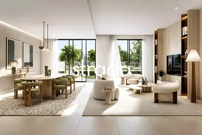 Luxury Living | Smart Investment | High ROI