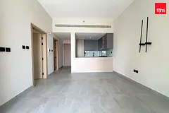 Investor Deal lBrand New |Rented