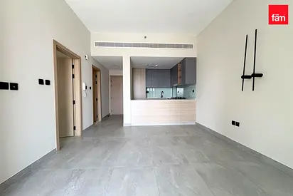 Investor Deal lBrand New |Rented