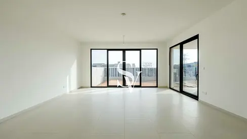 Type A 4 Bed | Close to Amenities | Full Privacy
