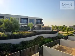 Upgraded Townhouse | Brand New | Ready to move in