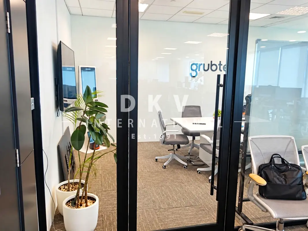 gallery-image