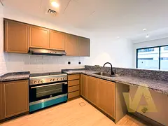 Near Entrance | Close to Pool | Pay in 3 Cheques
