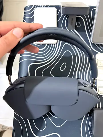 أبو ظبي