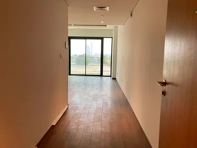 Skyline View 1BR | Celadon 3 | Balcony Apartment