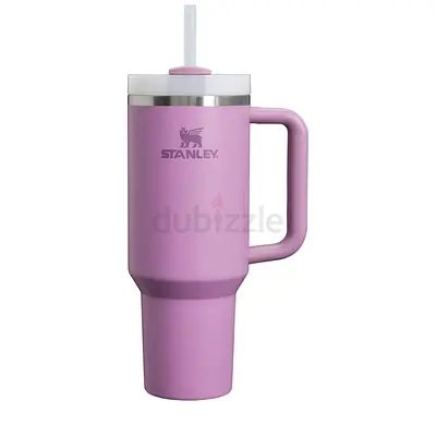 Brand New Stanley Quencher H2.0 40oz – All Colors Available