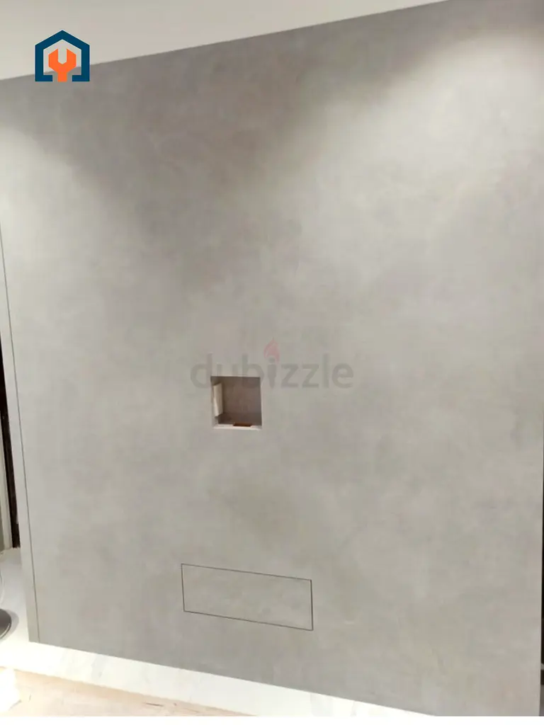 DPV_View_Image_2