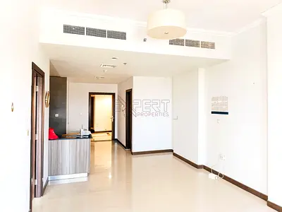 Well-Maintained | Vacant Now | Negotiable