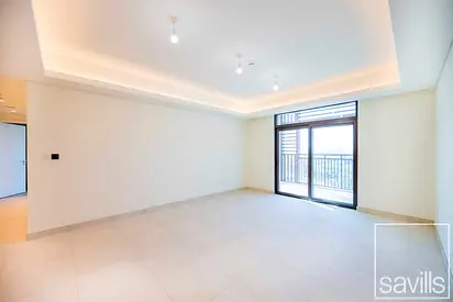 High Floor | Skyline View | Jumeirah | Brand New