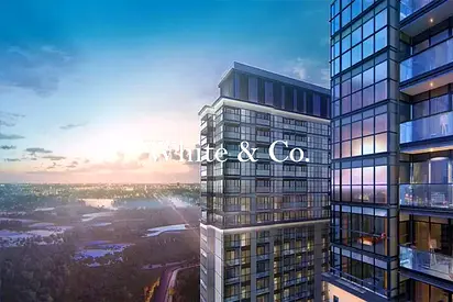 Very High Floor | Large Layout | Brand New