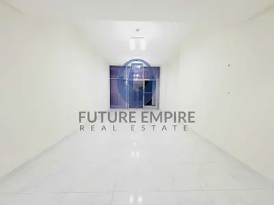 Nice 2BHK Apartment Close To Metro All Amenities