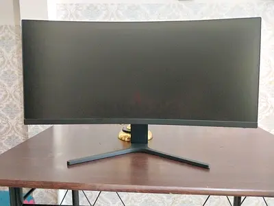 البوطينة الشارقة
