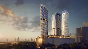Smart Investor Deal | Panoramic Views-High ROI