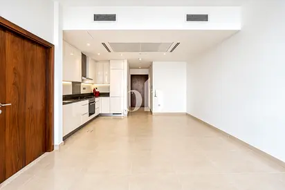 Perfect Investment | High Floor | Tenanted
