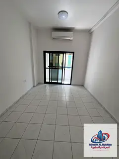 Second Tenant – 2 Balconies with a Distinctive View – Spacious Area – Attractive Price – Fle