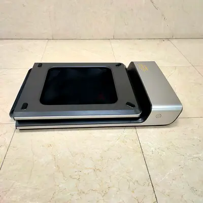 Kingsmith walkingpad p1