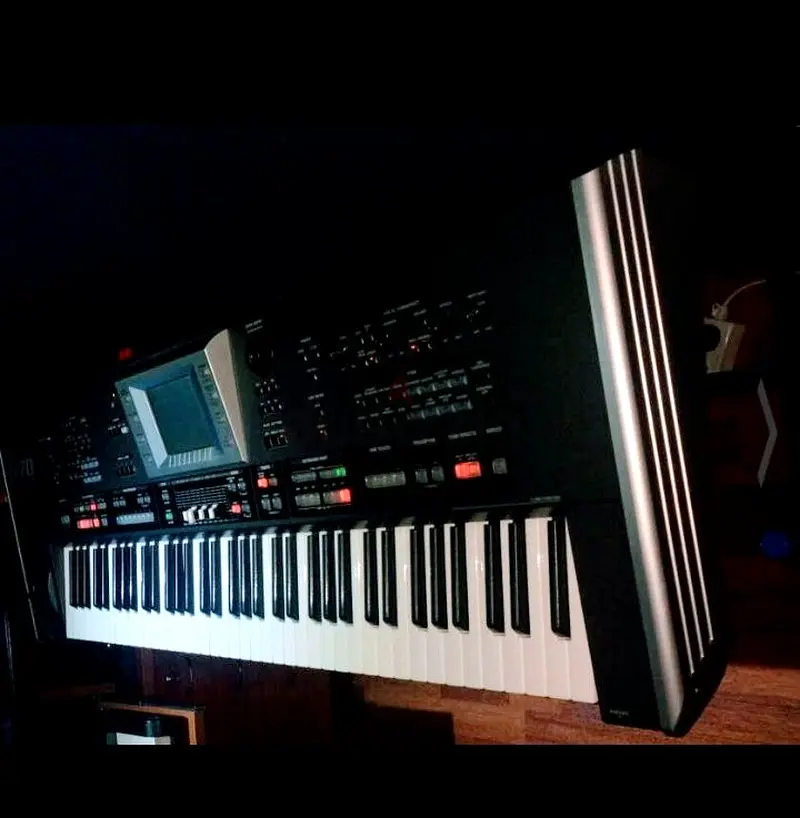 DPV_View_Image_1