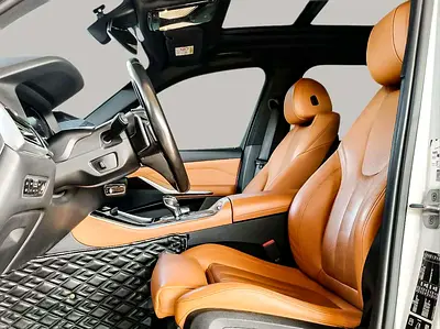 صورة 11 لـ 2019 BMW X5