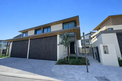 Immediate Move-In | Competitive | Flexible Cheques