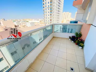 AFFORDABLE//CLOSE TO METRO 🚇 // 1BHK WITH BALCONY.// FAMILY ONLY