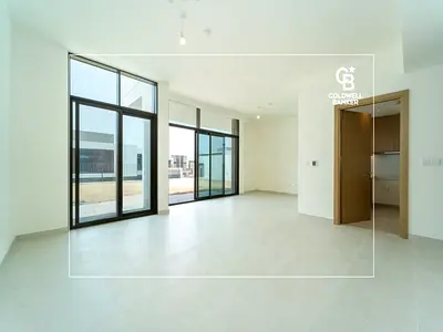 Opp.Pool | Multi Chqs | Landscaped