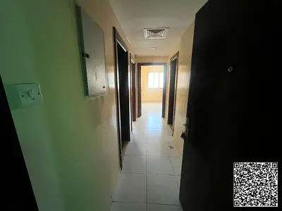 النعيميه 1 عجمان قريب من مدرسه الحكمه