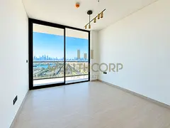 Top Floor | Private Pool | Marina View | Flexible Cheques