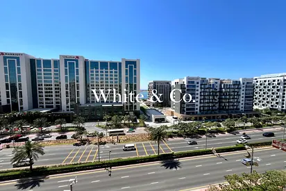 Exclusive | Priced To Sell | Vacant Now