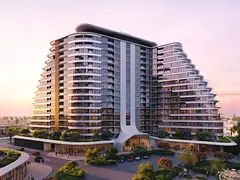 Prime Address | Simple Payment Plan | Luxury Branded
