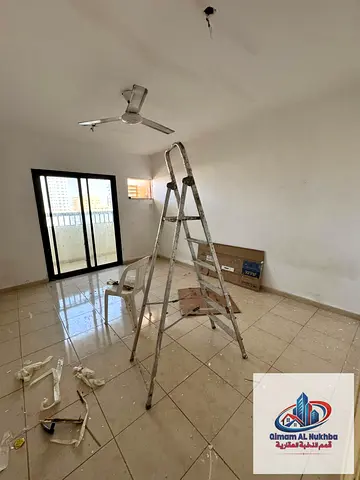 balcony - Spacious Area – Clear Bachelor Contract – Prime Location – Lowest Price – Flexible Payment Options