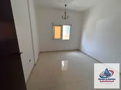 Cheapest 1BR in Al Qulayaah at AED 23K, with spacious layout, private lobby, super deluxe finishing,