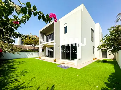 Move in Now | Park backing | Landscaped