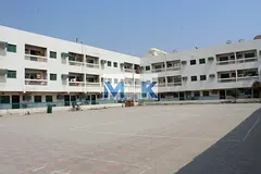 Well-Located 2BHK Apartment | Spacious Layout | Direct Owner | No Brokerage | Ready to Move