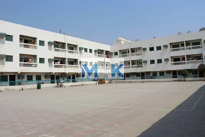 Well-Located 2BHK Apartment | Spacious Layout | Direct Owner | No Brokerage | Ready to Move