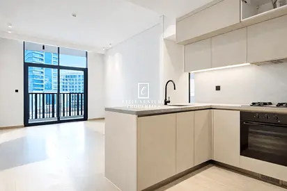 STYLISH & MODERN | PERFECT FOR COMFORTABLE LIVING