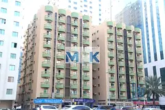 Well-Located 2BHK Apartment | Spacious Layout | Direct Owner | No Brokerage | Ready to Move