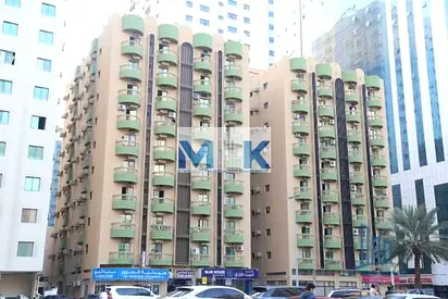 Well-Located 2BHK Apartment | Spacious Layout | Direct Owner | No Brokerage | Ready to Move