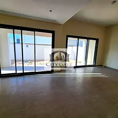 The Home Your Family Deserves | Premium Villa in Azha
