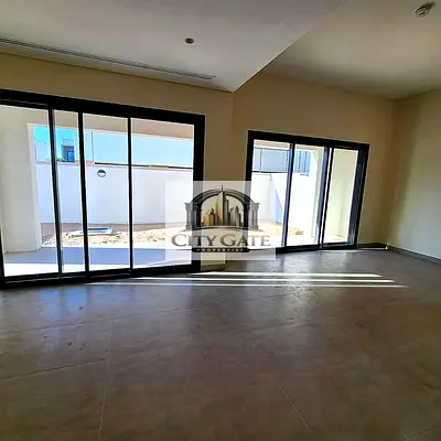 The Home Your Family Deserves | Premium Villa in Azha