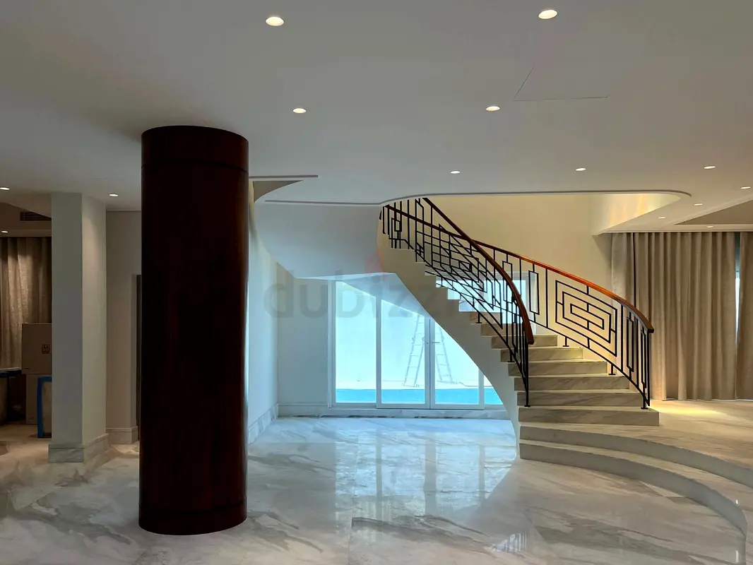 DPV_View_Image_2