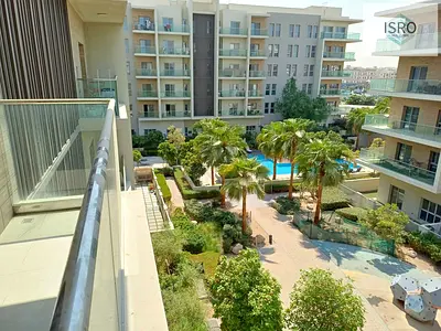 2BEDROOM 2BATHROOM With Balacony 1CHEQUES 70k