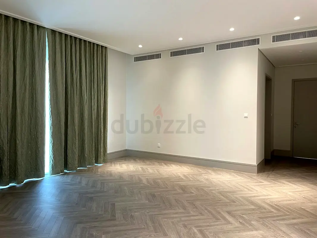 DPV_View_Image_6