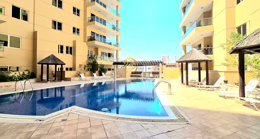 Chiller Free !• Closest to Metro • Big Size 2bhk available For Rent Book Now!