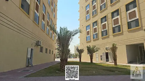 1Bhk " Big Size " For Rent || Flexible Payment Plan || Ameera Village