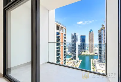 TOP FLOOR | TO BE FULLY FURNISHED | LUXURY